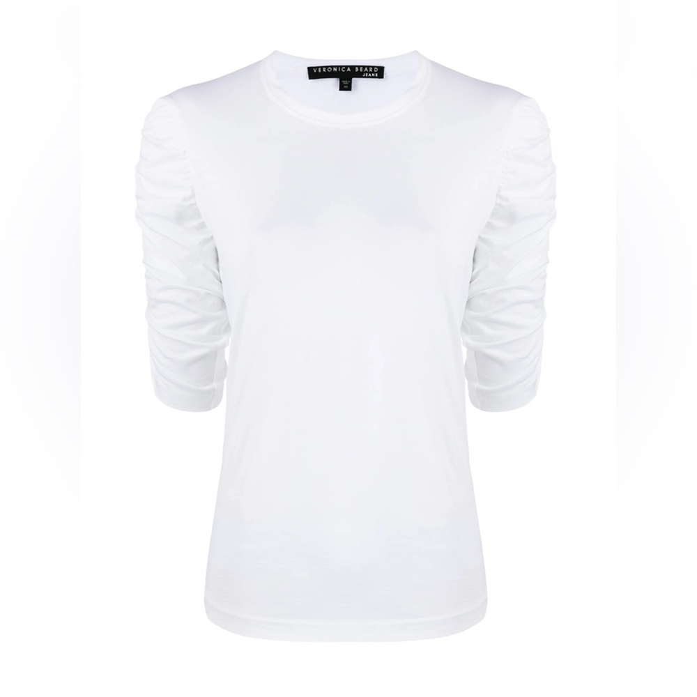 VERONICA BEARD | Waldorf Tee